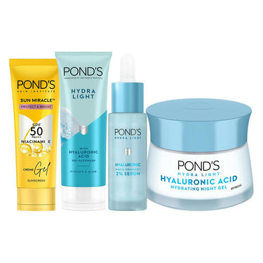 https://cdn.shopify.com/s/files/1/1857/6931/files/9ApbAj139R.jpg?v=1721388411